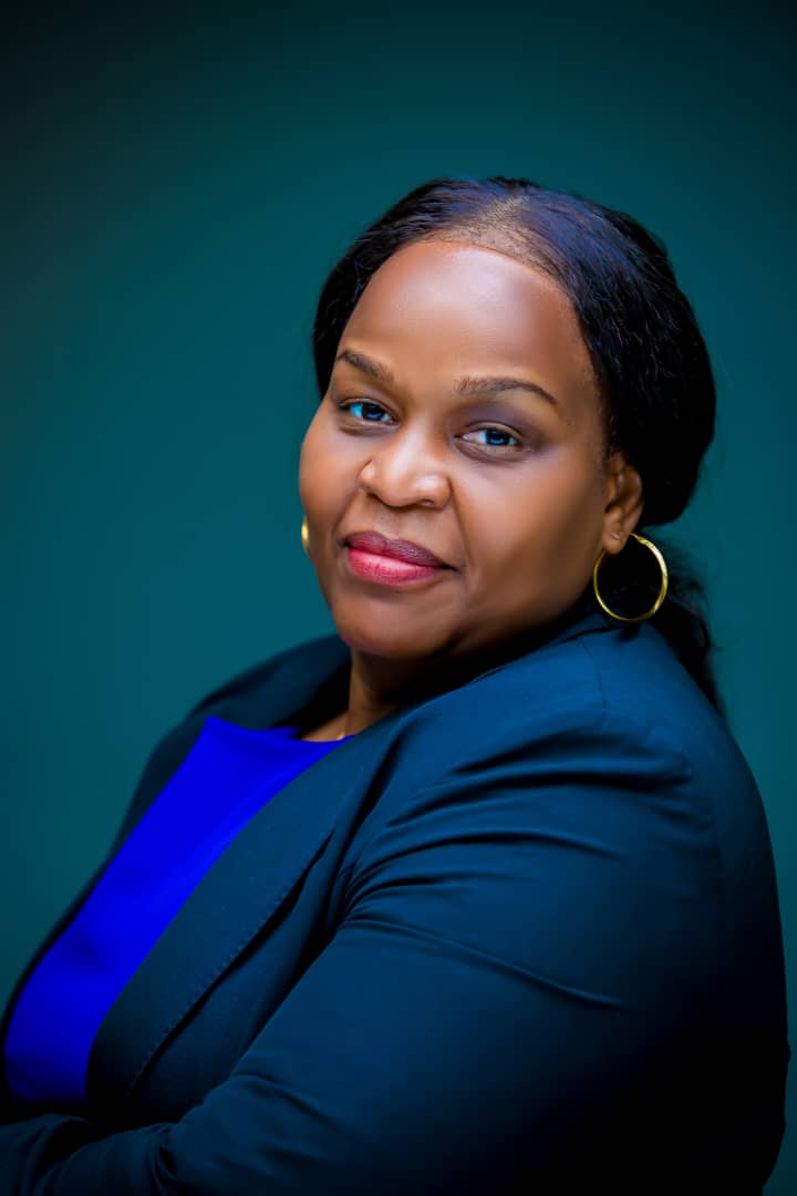 CPA Renata Ndege